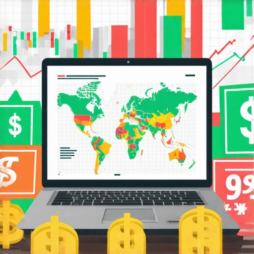 Budget Local SEO: Cost-Effective Packages for Better Maps Rankings