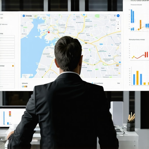 Budget SEO Cost Experts: Cost-Effective Packages for Local Map Rankings