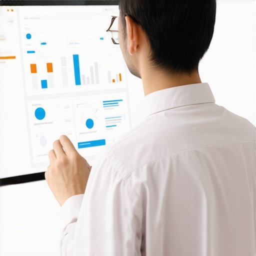 Budget SEO Cost Experts: Cost-Effective Strategies for Local Map Rankings