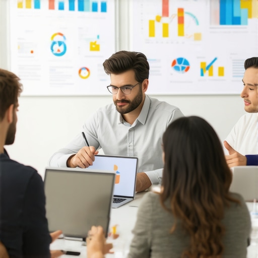 Budget SEO Cost Experts: Effective Packages for Local Marketing Growth