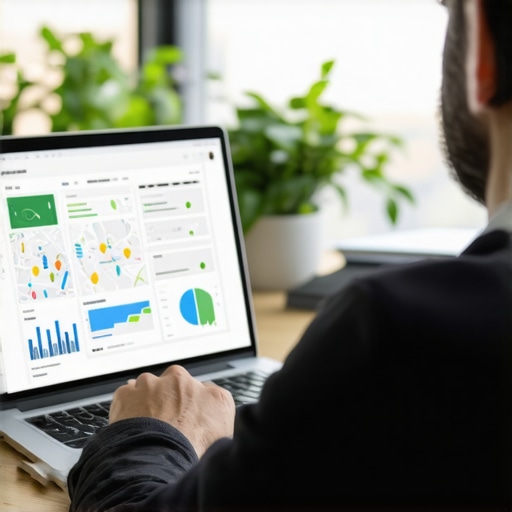 Budget SEO Cost Experts: Effective Strategies for Local Map Rankings