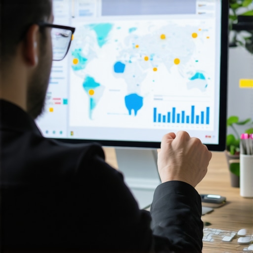 Budget SEO Cost Experts: Effective Strategies for Local Maps Rankings 2024