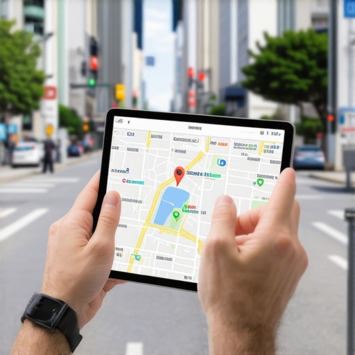 Budget SEO Cost Experts: Proven Strategies for Local Map Rankings 2024