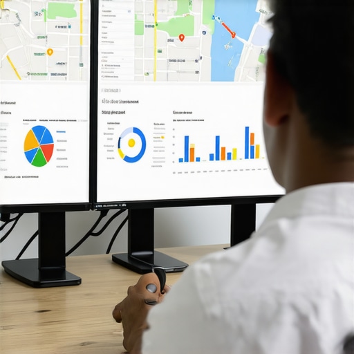 Budget SEO Cost Experts: Proven Strategies for Local Map Rankings 2024