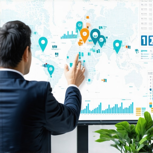 Budget SEO Cost Experts: Proven Strategies for Local Map Rankings in 2024