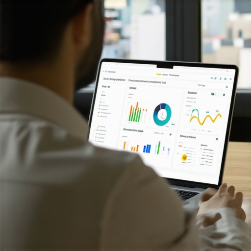 Effective SEO Pricing Strategy for Budget-Friendly Local Marketing in 2024