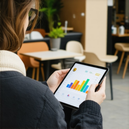 Effective SEO Pricing Strategy for Budget-Friendly Local Marketing in 2024