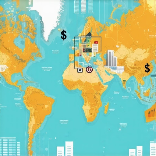 Maps Ranking Optimization: Best SEO Pricing Tactics for Local Success 2024