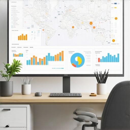 Maps Ranking Optimization: Effective Budget SEO Packages & Pricing Strategies