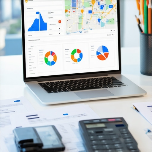 Maps Ranking Optimization: Effective Budget SEO Packages & Pricing Tips in 2024