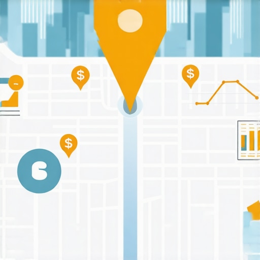 Maps Ranking Optimization: Top Budget SEO Packages & Cost Strategies 2024