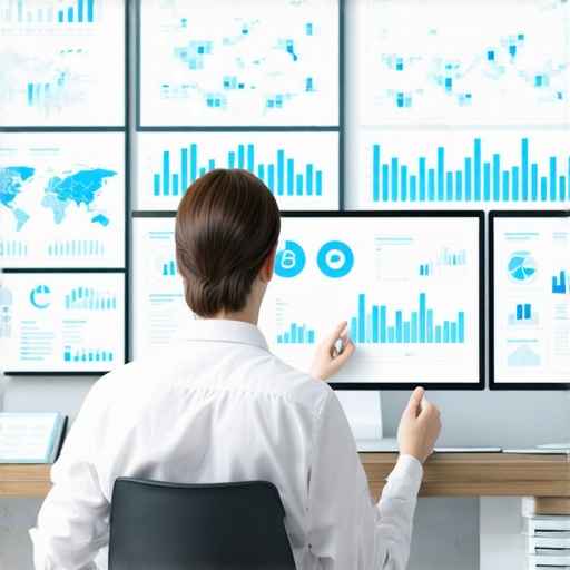 Maps Ranking Optimization: Top Budget SEO Packages & Strategies for 2024