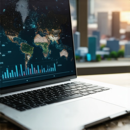 SEO Cost Experts: Proven Pricing Strategies for Local Map Rankings in 2024