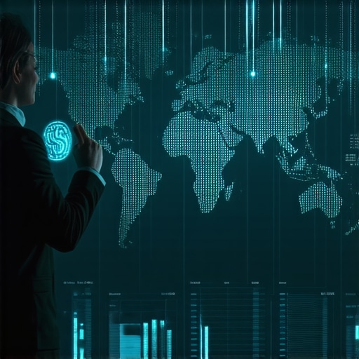 SEO Cost Experts: Proven Strategies for Cost-Effective Map Rankings 2024