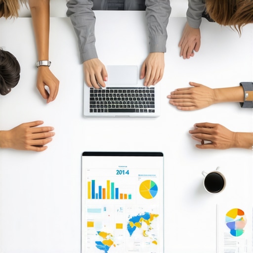 SEO Pricing Strategy & Cost-Effective Maps Ranking Packages for 2024 Success