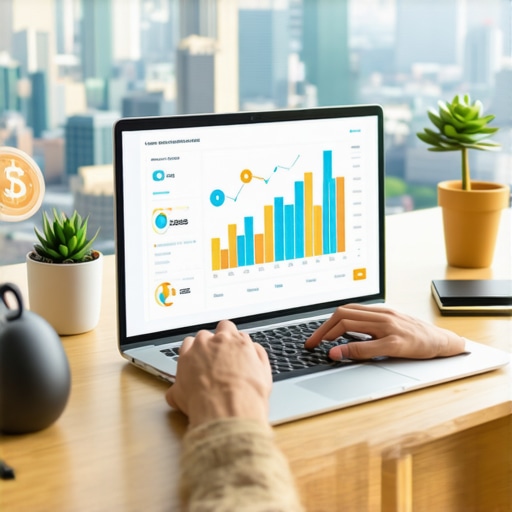 3 Budget SEO Strategies That Beat High-Priced Agencies [2026]