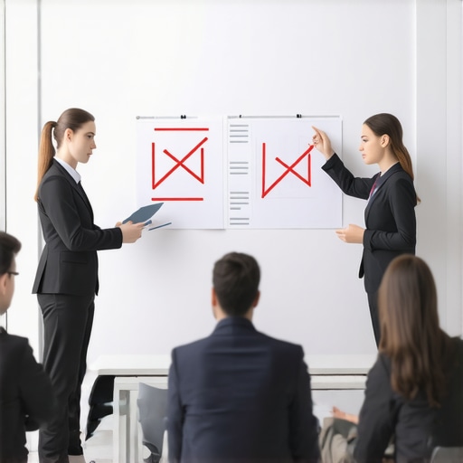 3 SEO Pricing Tactics That Are Pure Waste in 2026 [Avoid These]