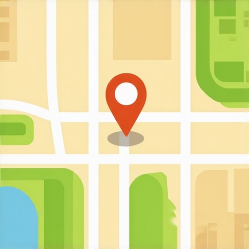 4 Budget SEO Tactics to Win a Local Maps Spot [2026]