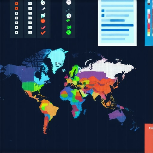 5 Fixes That Actually Save Your 2026 Maps Ranking Packages