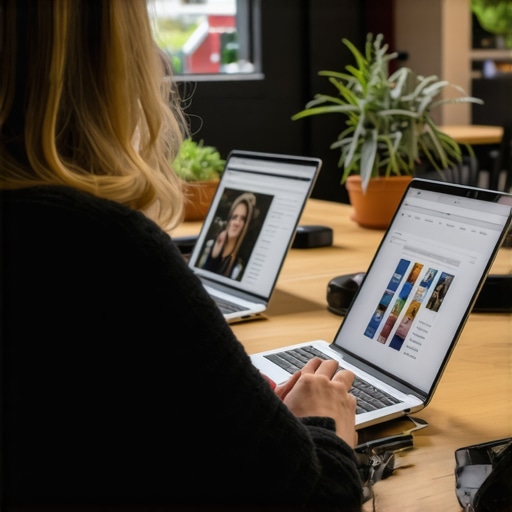 5 Low-Cost Budget SEO Tactics for Local Success in 2026