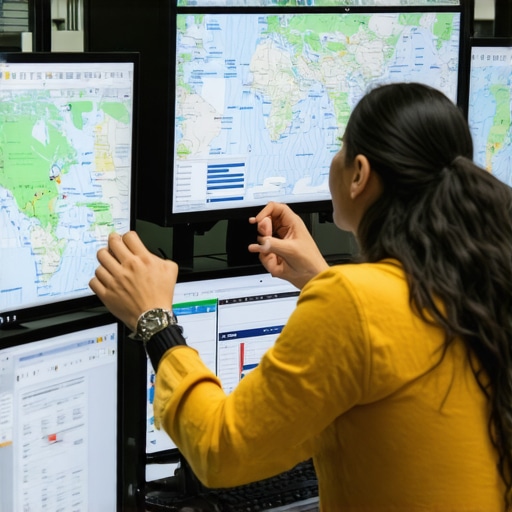 5 Maps Ranking Fixes That Cost Less Than $500 [2026 Checklist]