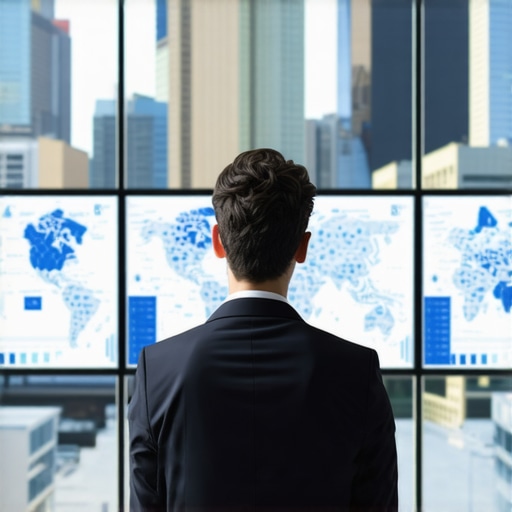 5 Maps Ranking Optimization Fixes to Beat Local Giants in 2026