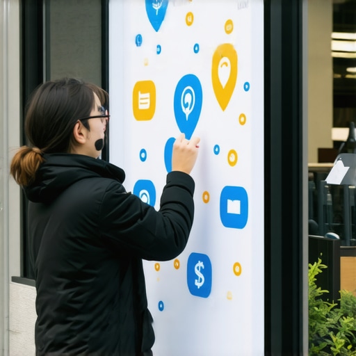 7 Affordable Local Marketing Tweaks for More 2026 Leads