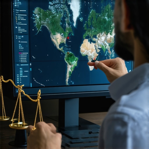 7 Tips to Vet 2026 Maps Ranking Packages Without Getting Burned