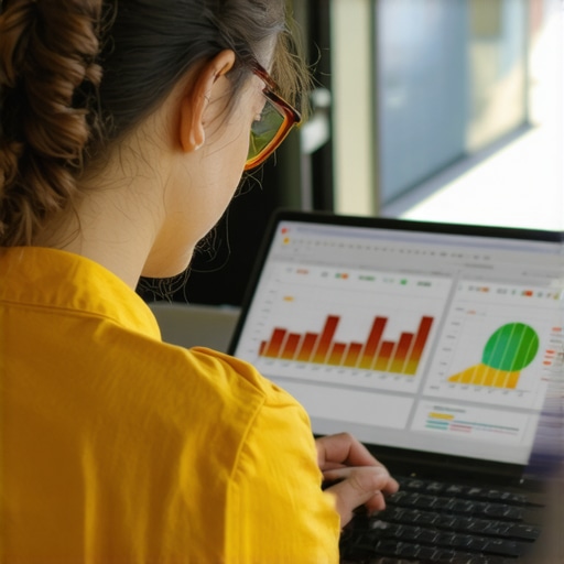 Affordable Local SEO Cost Experts: Top Packages for 2024 Growth