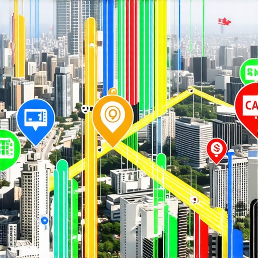 Affordable Local SEO Packages: Boost Maps Rankings & Save Costs