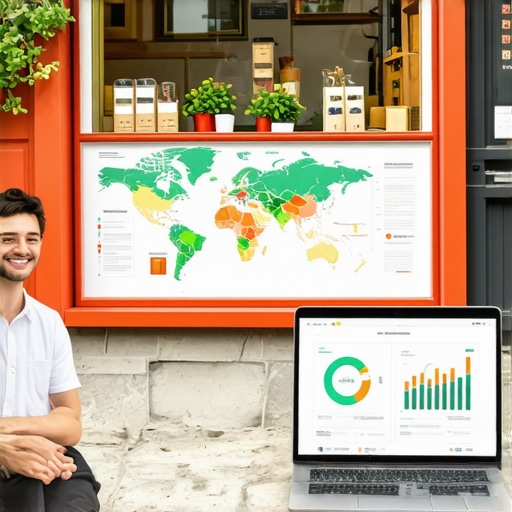 Affordable Local SEO Packages: Boost Maps Rankings & Save Costs