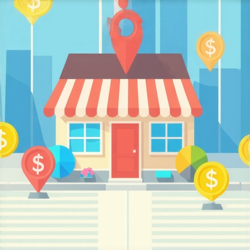 Affordable Local SEO Packages: Boost Maps Rankings & Save Costs