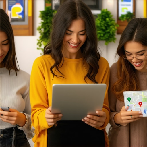 Affordable Local SEO Packages: Boost Maps Rankings & Save Costs