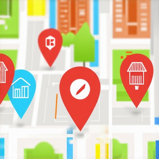 Affordable Local SEO Packages: Boost Maps Rankings & Save Costs