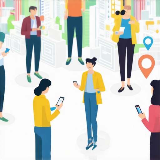 Affordable Local SEO Packages: Boost Maps Rankings in 2024