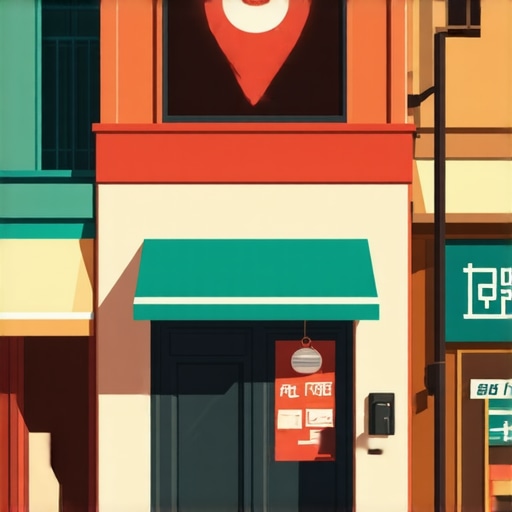 Affordable Local SEO Packages: Enhance Maps Rankings & Save Costs