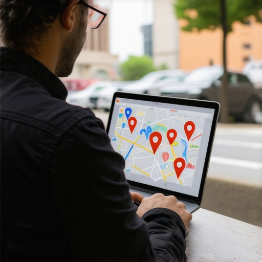Affordable Local SEO Packages: Maximize Maps Rankings & Save Costs