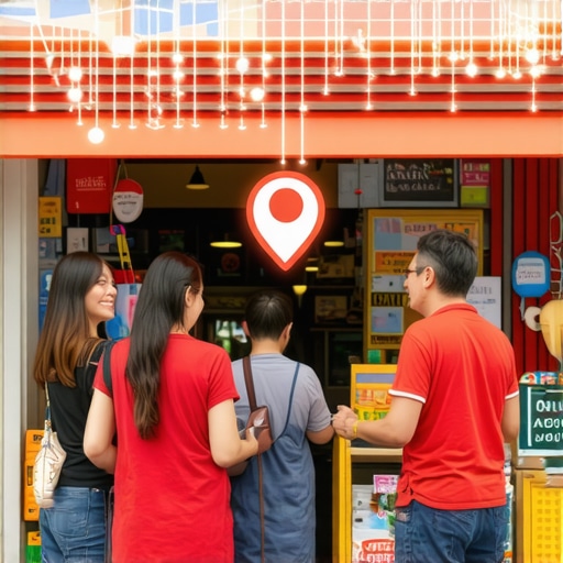 Affordable Local SEO Packages: Maximize Maps Rankings & Save Costs