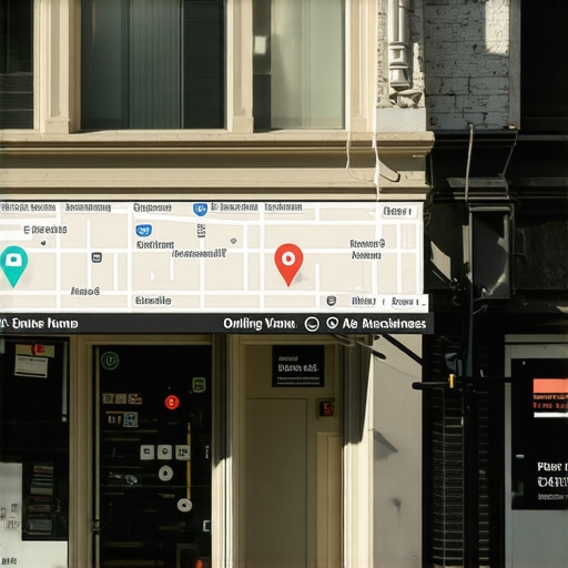 Affordable Local SEO Packages to Boost Maps Rankings in 2024