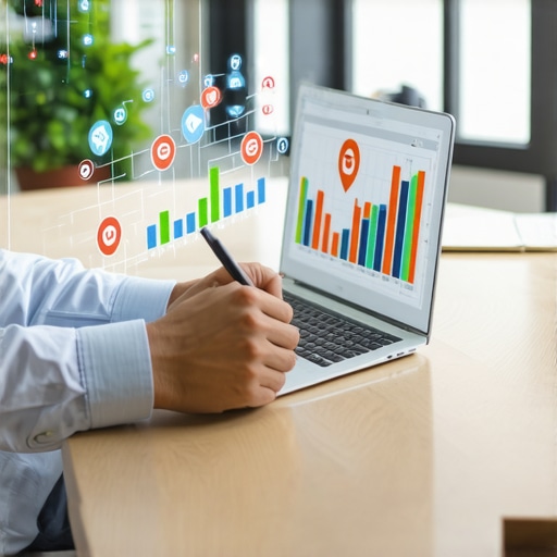 Budget SEO Pricing Strategies: Maximize Local Visibility & Reduce Expenses