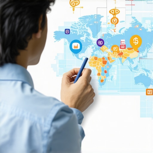 Budget SEO Pricing Strategies: Unlock Cost-Effective Local Marketing Solutions