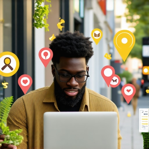 Budget SEO Strategies for Cost-Effective Local Marketing Success