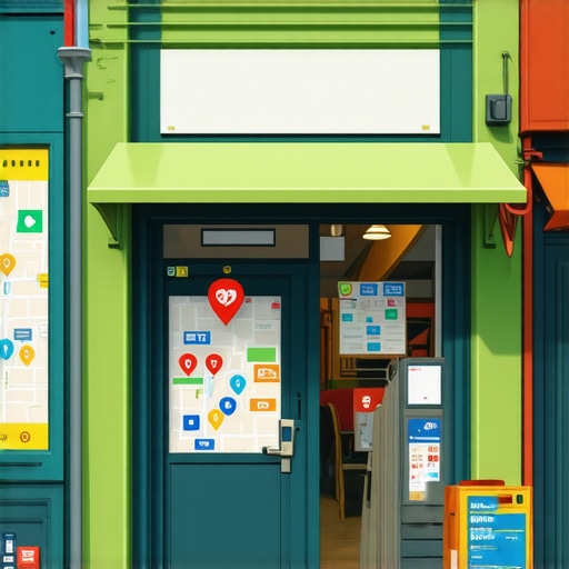 Cost-Effective Local SEO Strategies for Small Business Growth