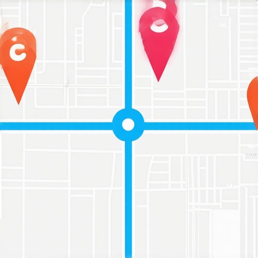 Find budget-friendly Local SEO Packages to Boost Maps in 2024