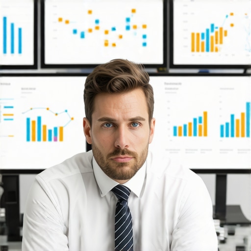 Is Your 2026 SEO Pricing Strategy Losing You Money? [Audit]