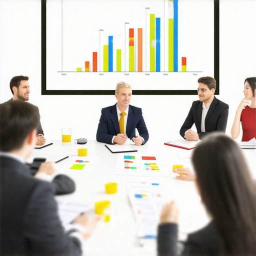 Is Your SEO Pricing Strategy Fair? 5 Ways to Tell in 2026