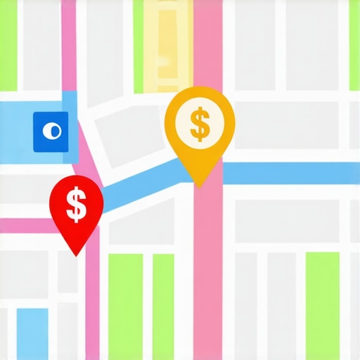 Let’s Optimize Your Maps with Budget-Friendly Local SEO Strategies