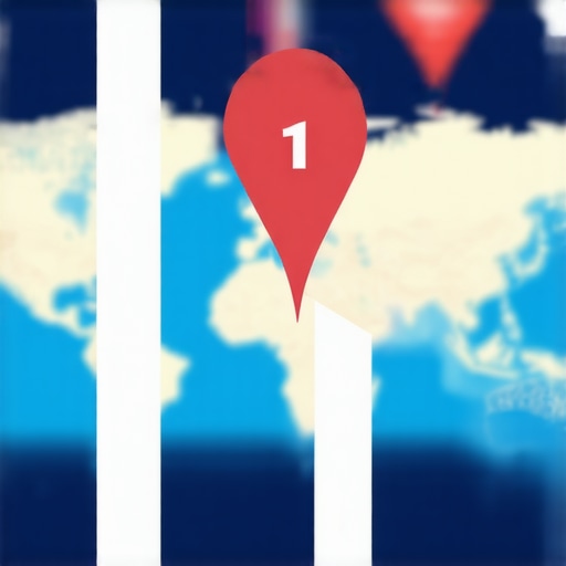 Maps Ranking Optimization: How to Hit Page 1 for $500 in 2026