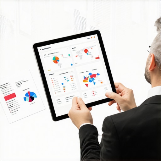 Maps Ranking Packages & SEO Pricing Strategies for Small Business Growth 2024