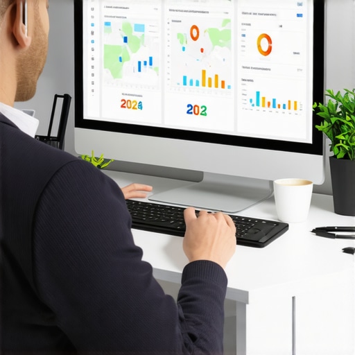 Maps Ranking Packages & SEO Pricing Strategies for Small Business Growth 2024